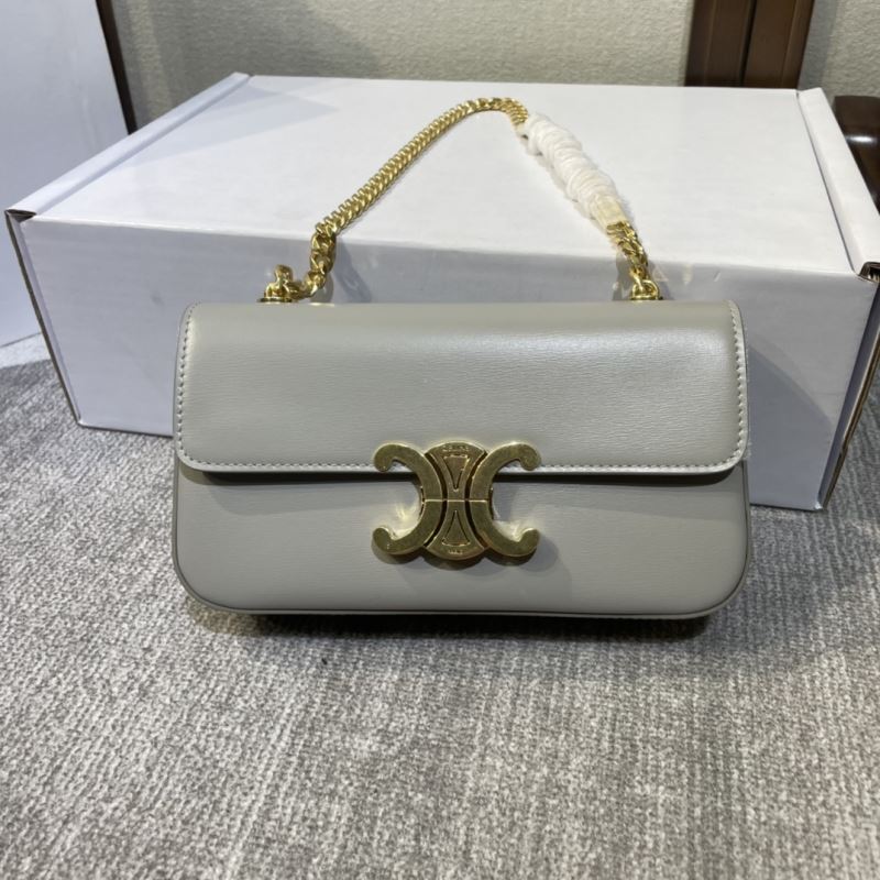 Ce**e satchel bags